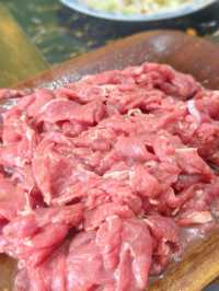 洪雅食玩住全攻略