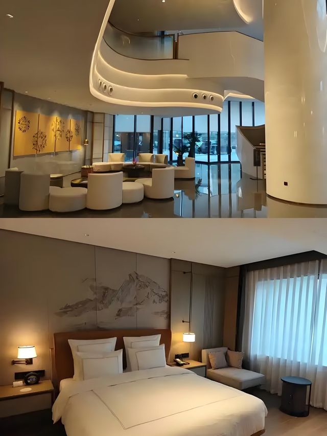 北京｜華夏之都
