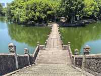 太平橋