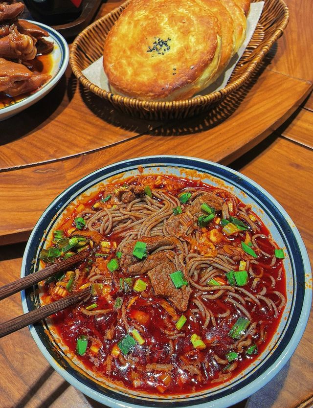 韓城旅遊之歷史文化活動及美食小館地…