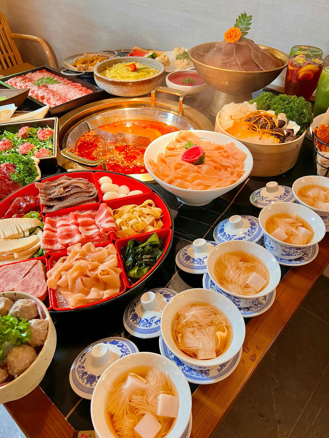 蕪湖美食酒店雙狂歡