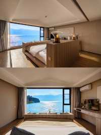 大理雙廊｜住進洱海嘅溫柔裡，連時光都變慢咗