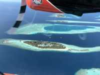 Unforgettable First Visit to the Maldives
