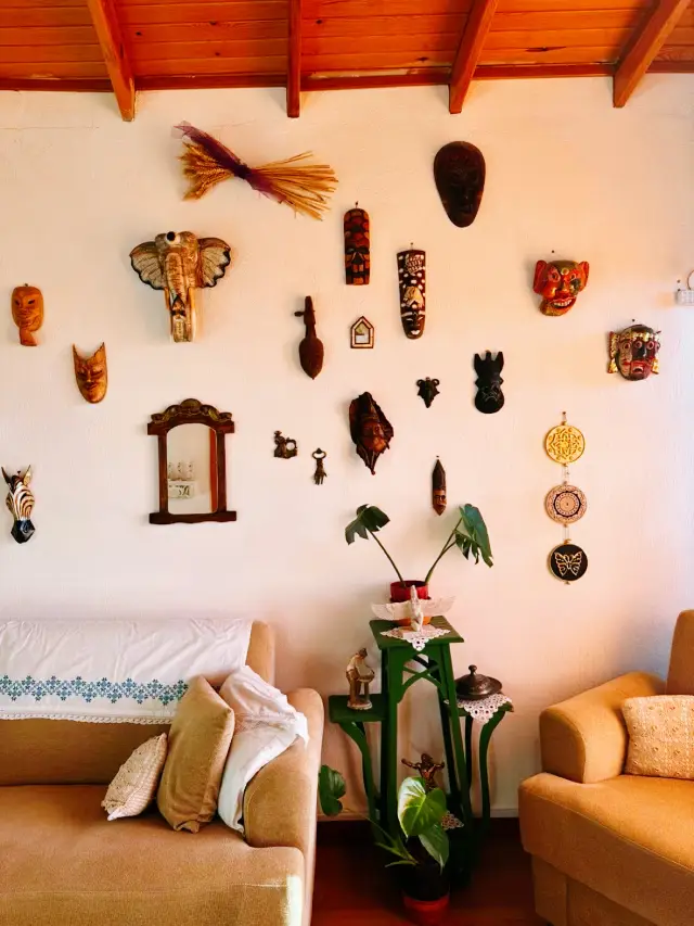 Turkey Trip｜In the Land of Stars and Crescent, Encounter the Warmest Human Moments