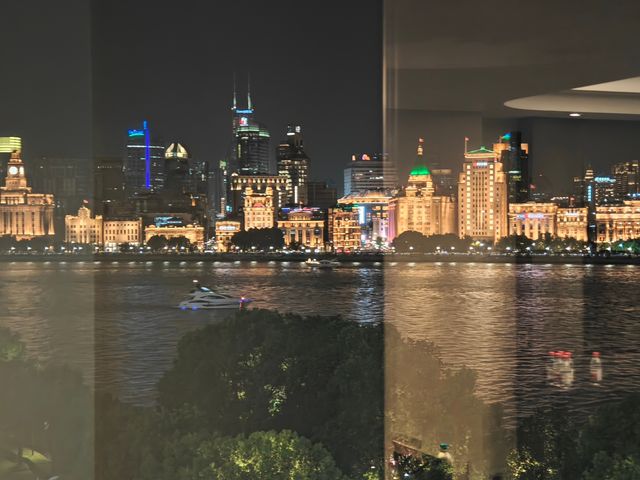 魔都超震撼雙展來襲法國奧賽+埃及國寶全攻略！