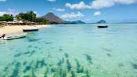 Unforgettable Hilton Holiday Experience