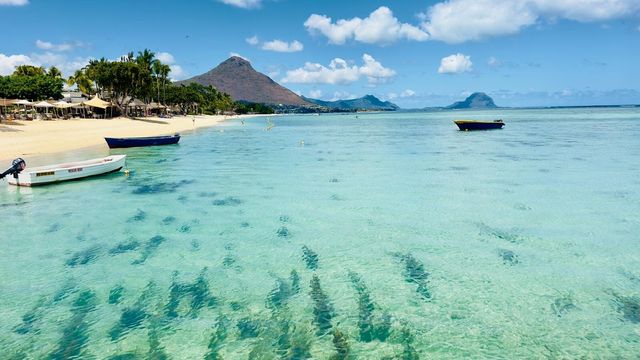 Unforgettable Hilton Holiday Experience