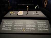 Melbourne Museum - A Must-Visit Treasure