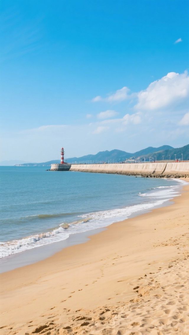 這裡不止是上海最南端碼海岸線更是田園詩意與非遺文化的溫柔棲所