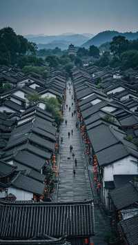 樂山五天四晚旅行攻略(預算7000元) 主題: 美食+文化+自然,深度體驗樂山慢生活   行程概覽