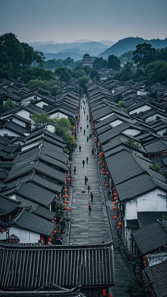 樂山五天四晚旅行攻略(預算7000元) 主題: 美食+文化+自然,深度體驗樂山慢生活   行程概覽 樂山五天四晚旅行攻略(預算7000元) 主題: 美食+文化+自然,深度體驗樂山慢生活   行程概覽
