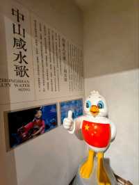 探索本地文化地標必去