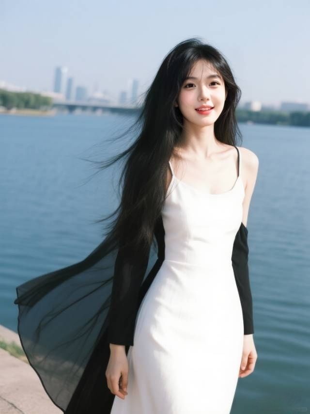 蘇州，一座被流水浸潤的江南古城