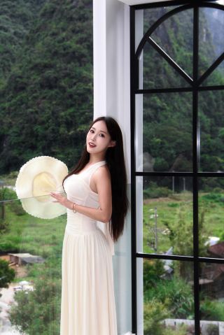 Yangshuo｜How to Choose Accommodation in Guilin Yangshuo? This Article Has You Covered