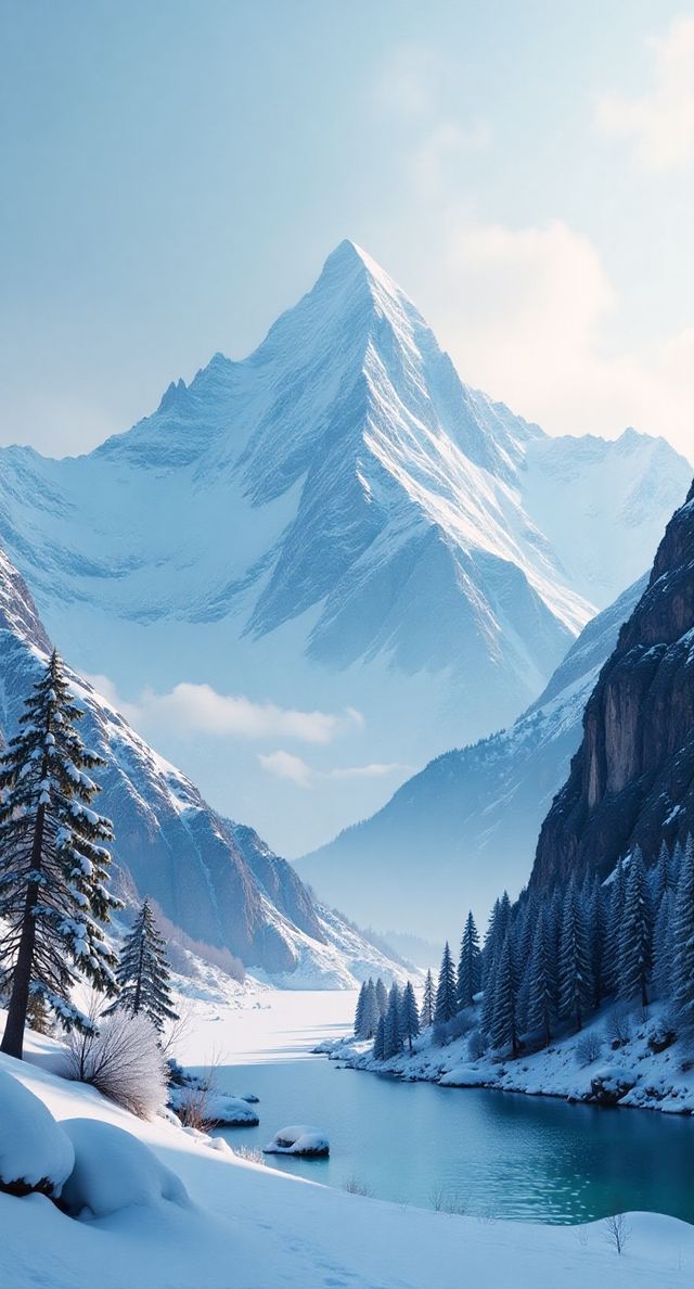 人均3000玩轉長白山！5天4晚保姆級滑雪攻略