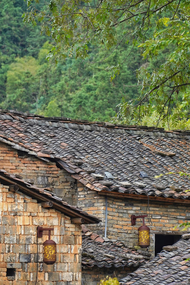 瓷都景德鎮，小眾玩法看這篇