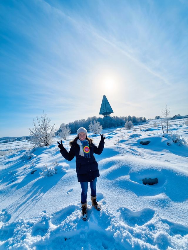 冰雪奇緣!看看在這裡遇到誰 冰雪奇緣!看看在這裡遇到誰