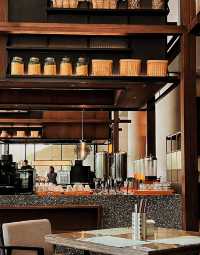 象山喜來登|親子度假天花板!三亞平替get√