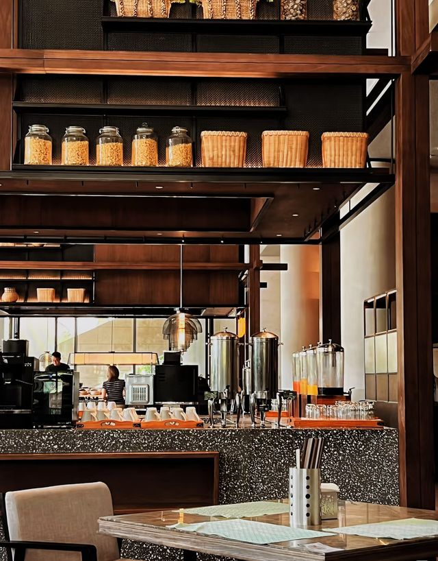 象山喜來登|親子度假天花板!三亞平替get√ 象山喜來登|親子度假天花板!三亞平替get√