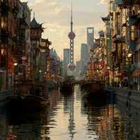 Mount Bintan Fun🏞️