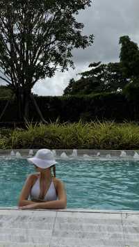 Enchanting Honeymoon at Bella Nara