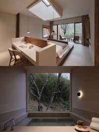 江浙滬私湯民宿決賽圈!Top10 都是王者