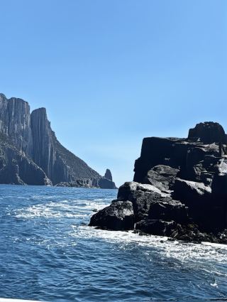 7-Day Private Car Tour in Australia So Beautiful You Won't Want to Leave