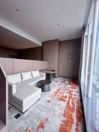 湛江這家酒店 想安利給所有來旅行的姐妹！！