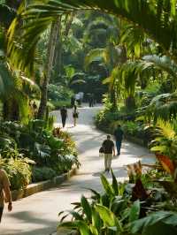 啟東親子兩日遊長江黃河東海三水交匯遛娃
