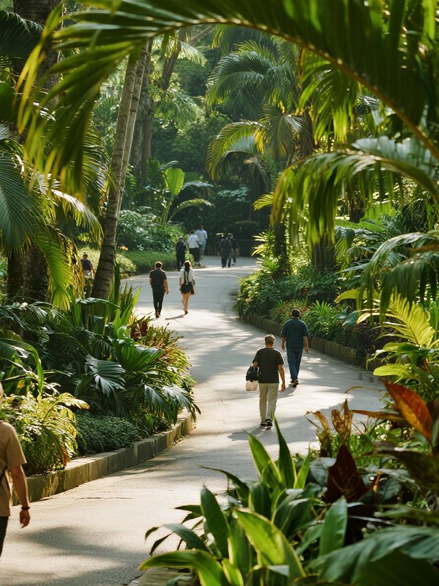啟東親子兩日遊長江黃河東海三水交匯遛娃 啟東親子兩日遊長江黃河東海三水交匯遛娃