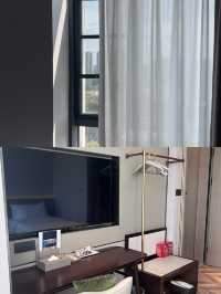 衝鴨！宜昌這家寶藏酒店直接封神！服務天花板