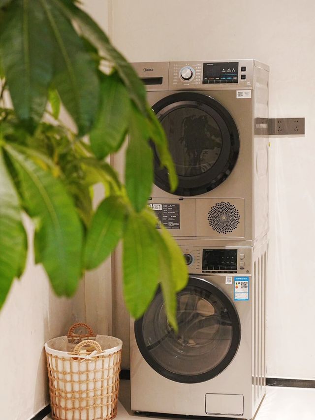 帶娃去迪士尼住對酒店超省心私湯+接駁車 帶娃去迪士尼住對酒店超省心私湯+接駁車