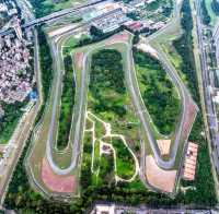 【珠海4天3夜浪漫攻略】人均2500吹海風&吃生蠔！