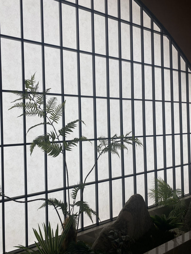 廣州南沙深度漫遊全景攻略 廣州南沙深度漫遊全景攻略