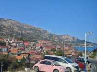 青島最美山海公路!618路環海攻略來啦