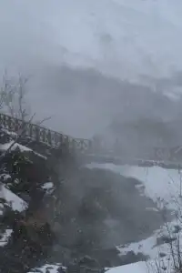 北京出發三日遊，延吉長白山邊境遊