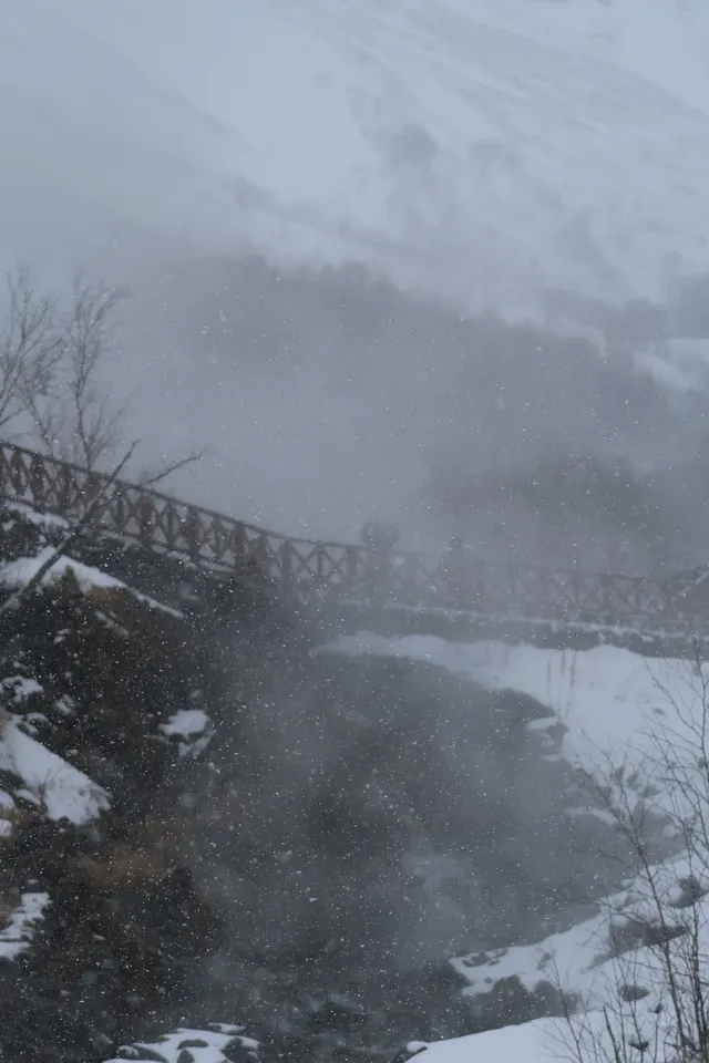 北京出發三日遊，延吉長白山邊境遊