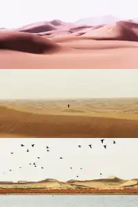 五湖穿越人均300搞定