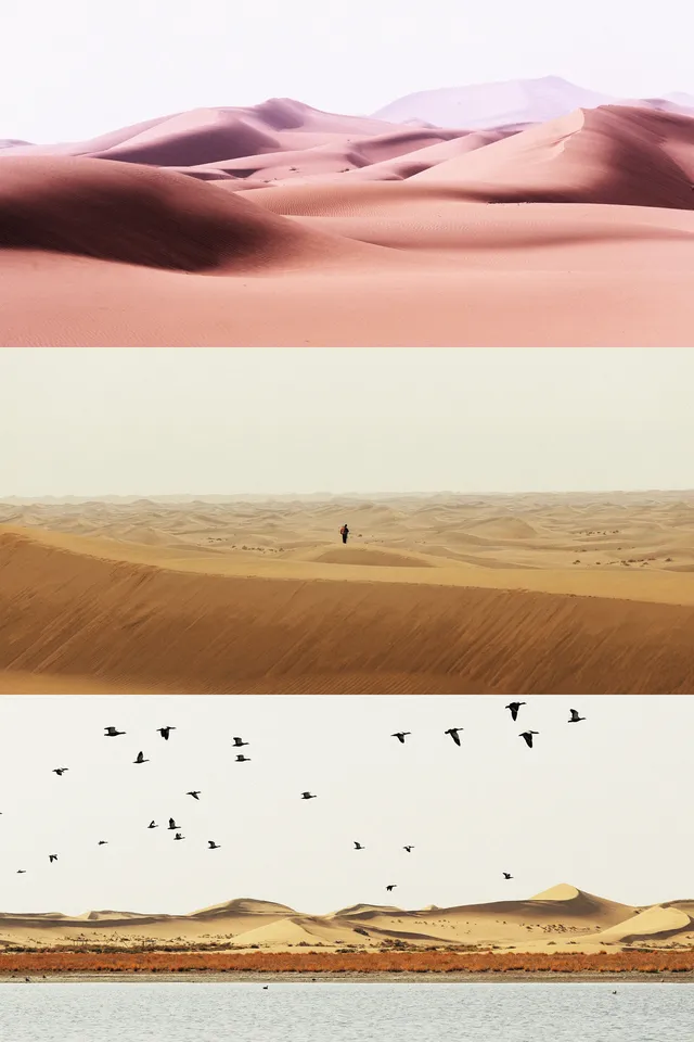 五湖穿越人均300搞定 五湖穿越人均300搞定