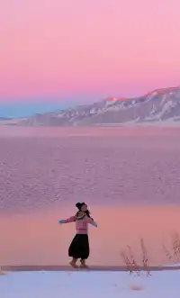 12月很適合去的旅行目的地推薦