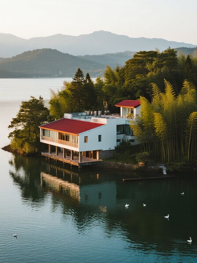 廈門周邊遛娃 七栩礁石的親子兩天一夜！