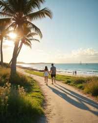 這是三面環海,礁石嶙峋,海浪澎湃,兼具了海的壯闊與山的奇秀