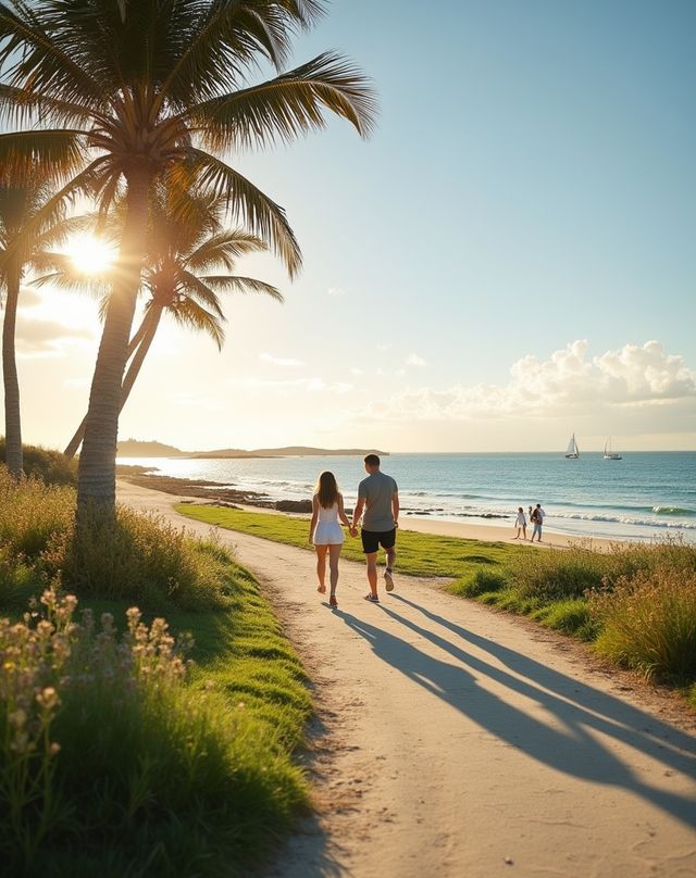 這是三面環海,礁石嶙峋,海浪澎湃,兼具了海的壯闊與山的奇秀 這是三面環海,礁石嶙峋,海浪澎湃,兼具了海的壯闊與山的奇秀