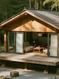 雲上草原親子攻略!4家酒店怎麼選不踩雷~