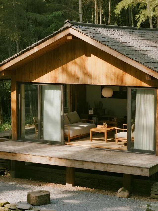 雲上草原親子攻略!4家酒店怎麼選不踩雷~ 雲上草原親子攻略!4家酒店怎麼選不踩雷~