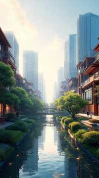 廣東深圳旅行攻略