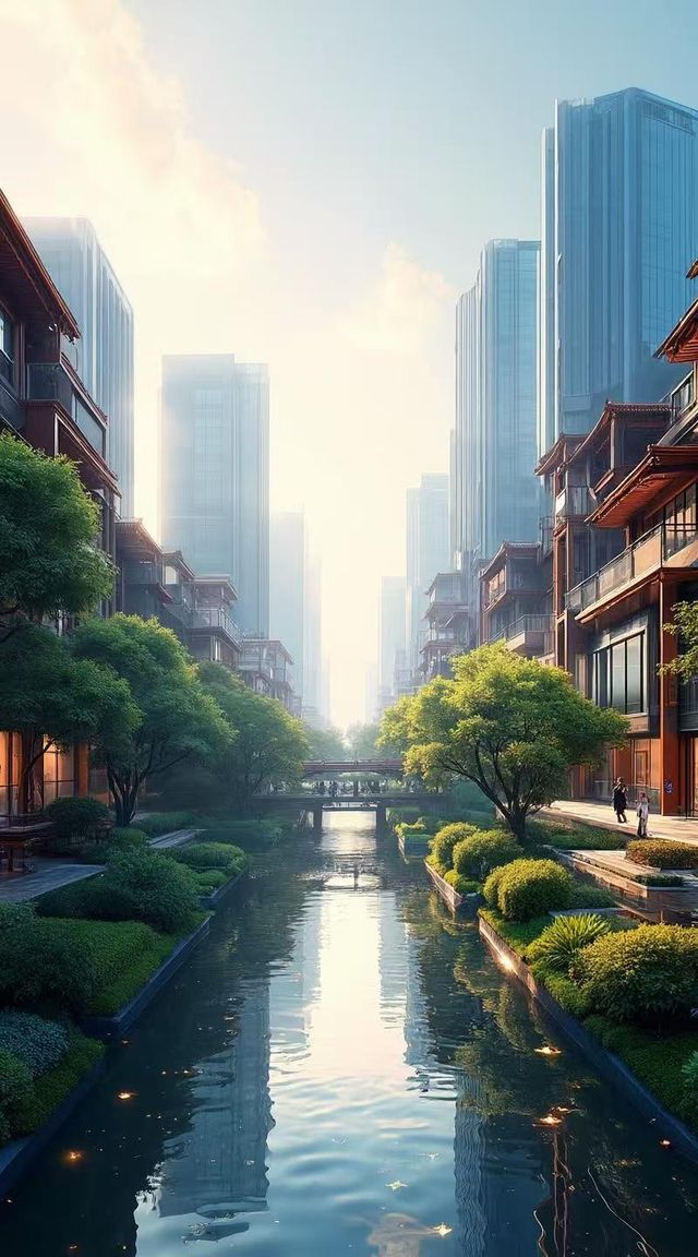 廣東深圳旅行攻略 廣東深圳旅行攻略