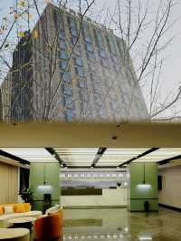 宣恩的夜+君瀾的暖，這趟旅居太治癒了