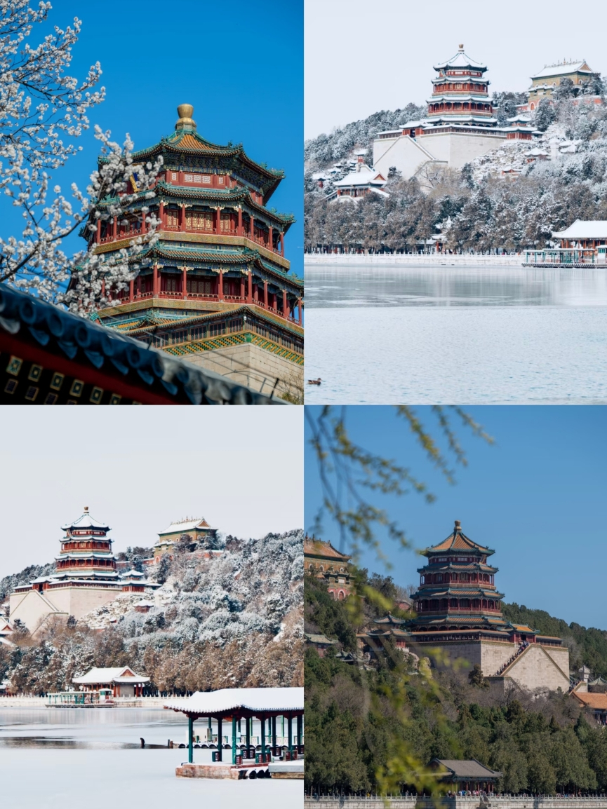 午門のおすすめ完全ガイド2026年（2月更新）| Trip Moments