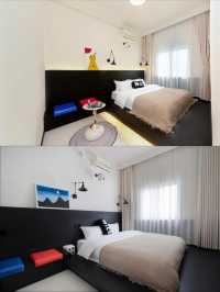 北海住這!北歌酒店把銀灘+僑港都拿捏了